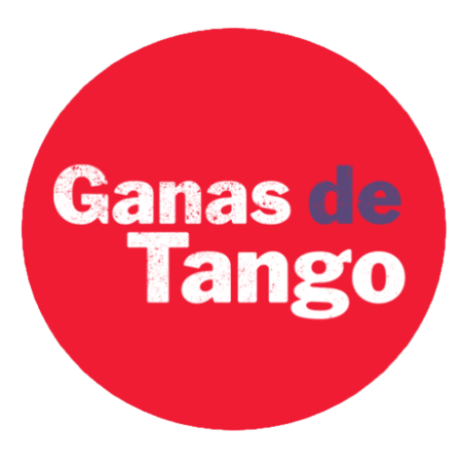 Ganas de Tango